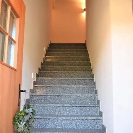 Thalhammer Bernau am Chiemsee