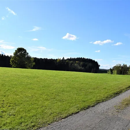 Thalhammer Bernau am Chiemsee