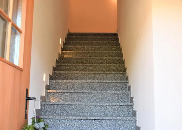 Thalhammer Bernau am Chiemsee